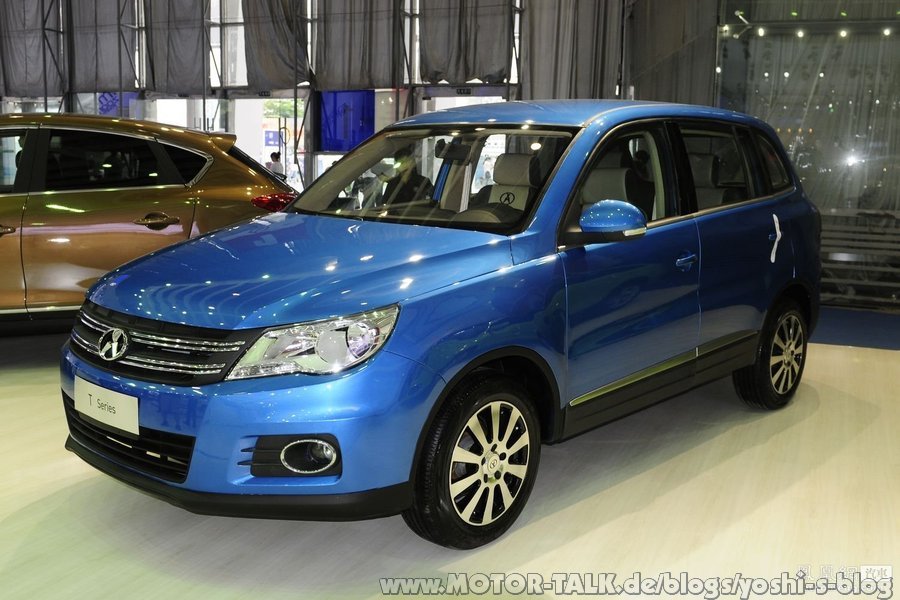 yema-t-suv-5307666460117535219.jpg