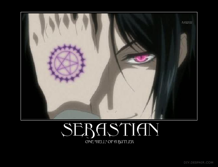 sebastian_michaelis_by_ignore56-d354kmh.jpg