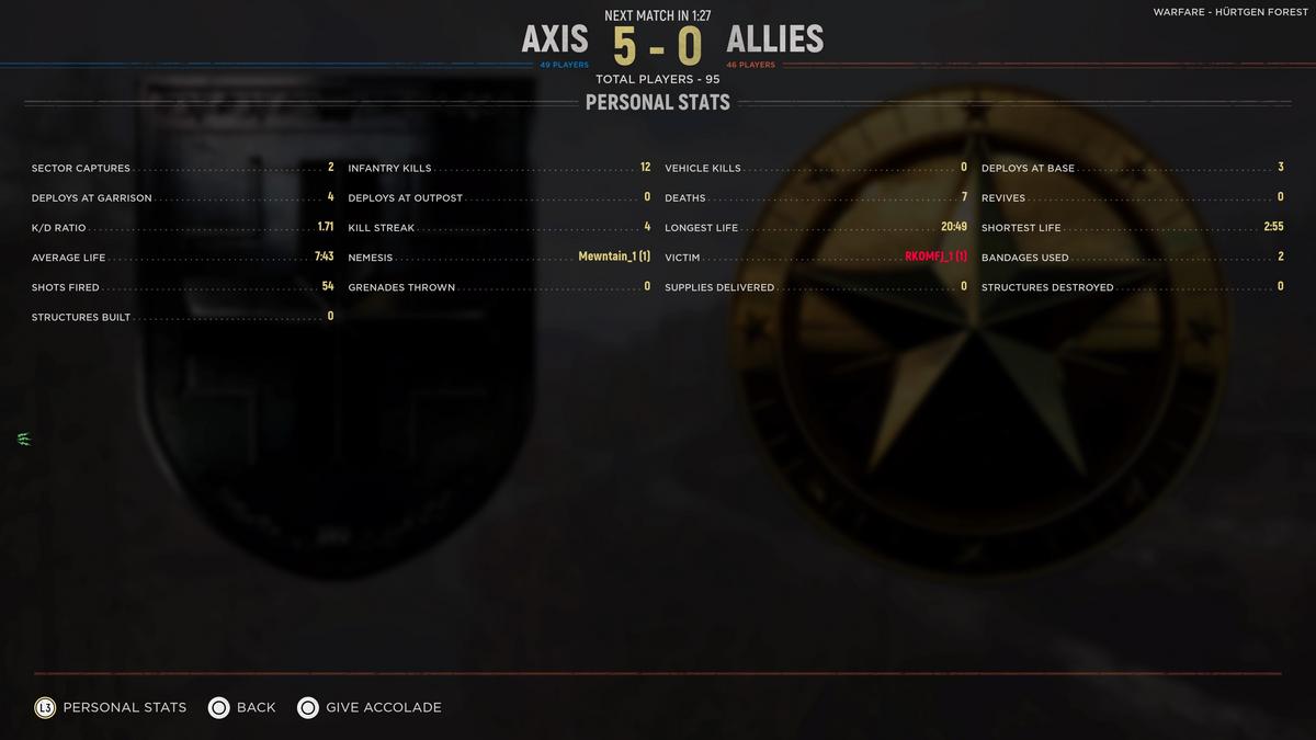 xIIs4bC.jpeg