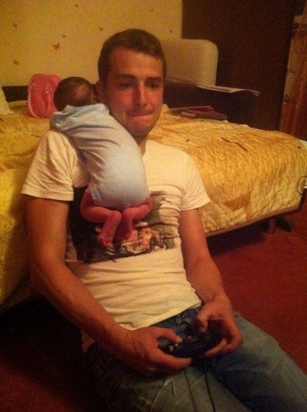 picdump-14-01-31-062.jpg