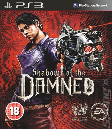 _-Shadows-of-the-Damned-PS3-_.jpg
