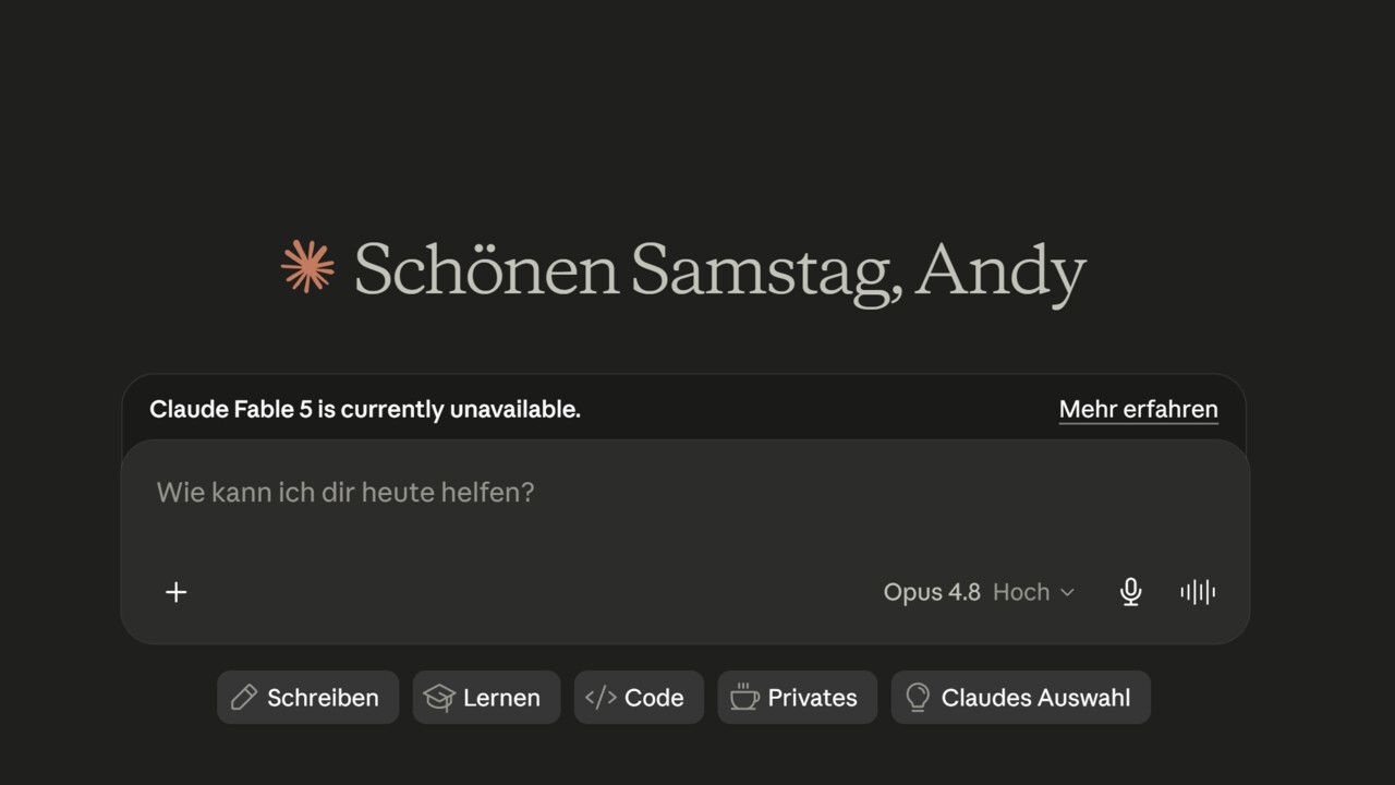www.computerbase.de