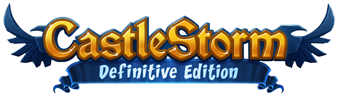CastleStormDELogo.png