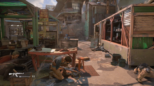 dAK8lhq.gif
