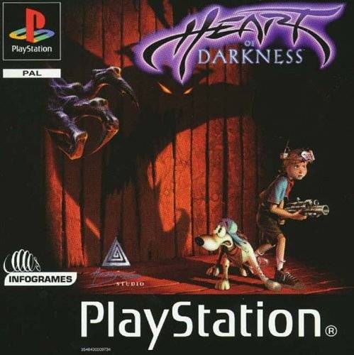 Heart_of_Darkness_Rel2_(Front_EUR-PAL).jpg