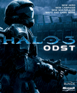 Halo_3_ODST_Box_Art.png