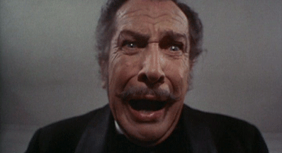 tumblr_m3xwjiQStd1qi66kho2_400.gif