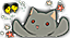 moin.png