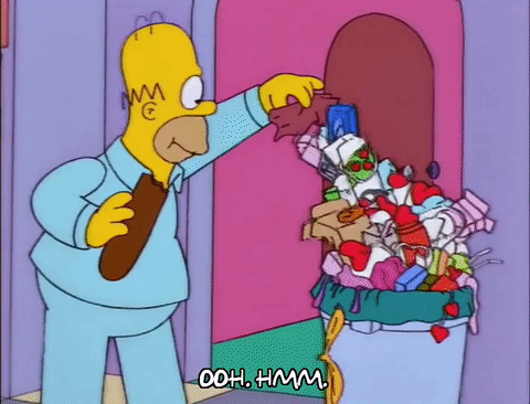 7qdH.gif