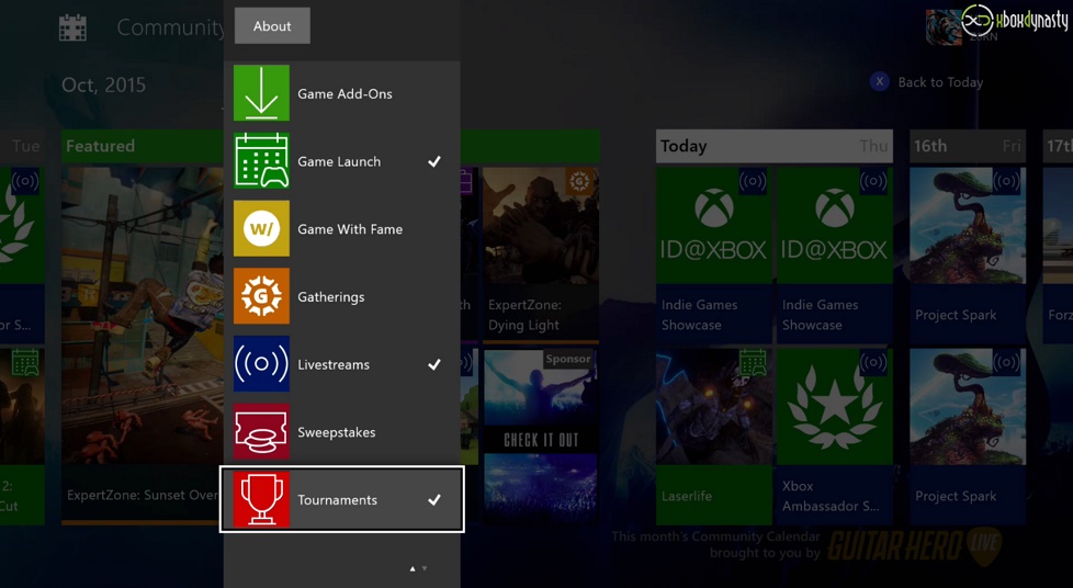 Xbox-One-Dashboard_xboxdynasty_1444886273_9.jpg