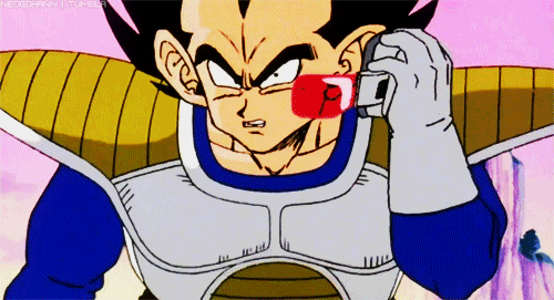 3147592-5184570982-tumbl.gif