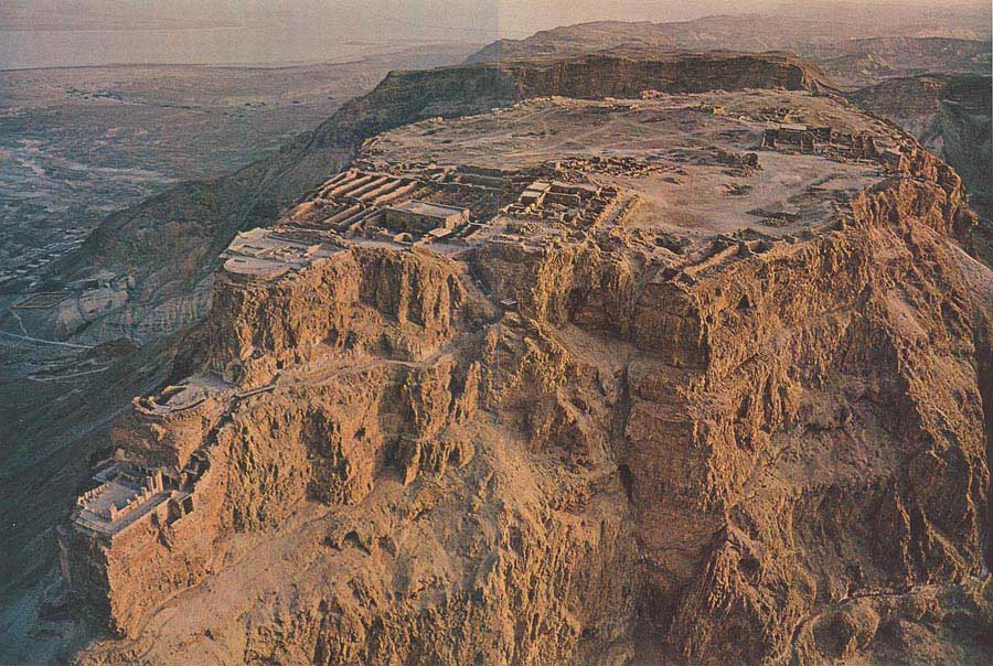 masada2.jpg