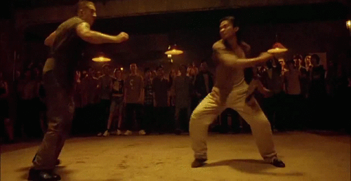 tumblr_o307doXLif1v6w3juo1_500.gif