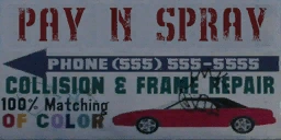 Pay'n'Spray-Schild,_SA.PNG