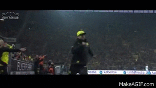 giphy.gif