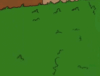 9b8ef3b641e14b3369b7e4b643dcf235_w200.gif