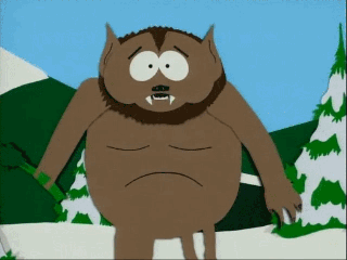 tumblr_md6hea0tsn1r4gei2o2_400.gif