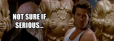 tumblr_ms4l45IIKX1r75rkko1_400.gif