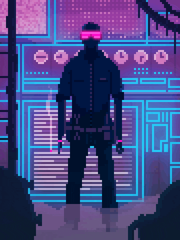 giphy.gif