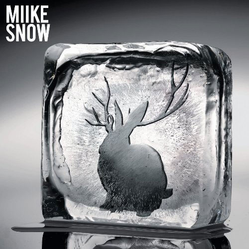 miike-snow.jpg