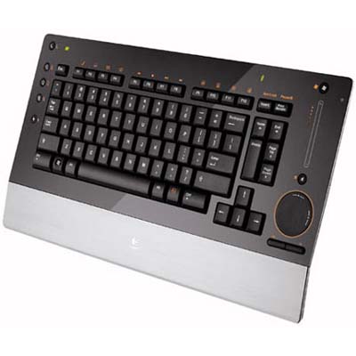 logitech-dinovo-edge_400.jpg