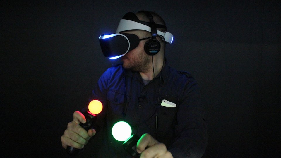 sonyvr.0_cinema_960.0.jpg
