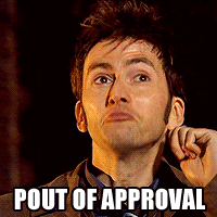 poa.gif