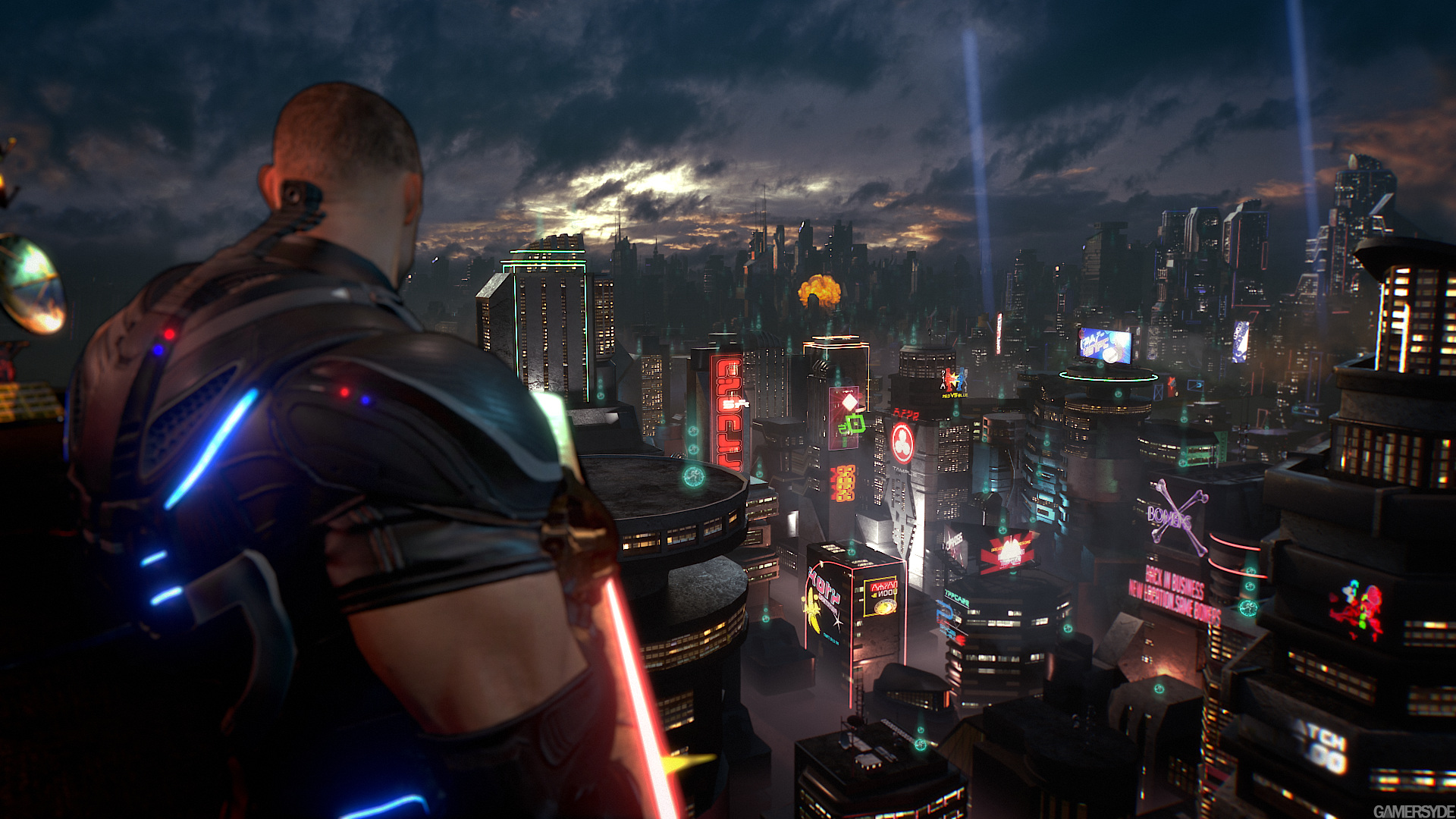 image_crackdown_3-29068-3334_0004.jpg