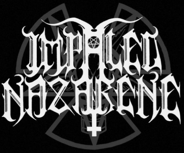 344_logo.jpg