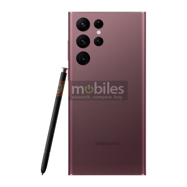 samsung_galaxy_s22_ultra_renders_10.jpg