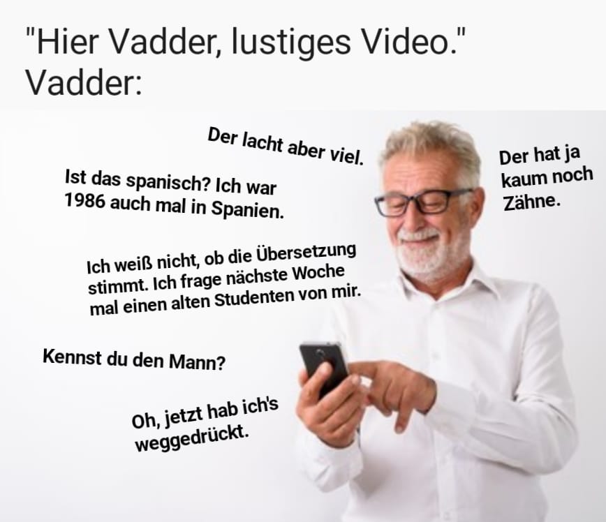 OBfXHxT.jpg