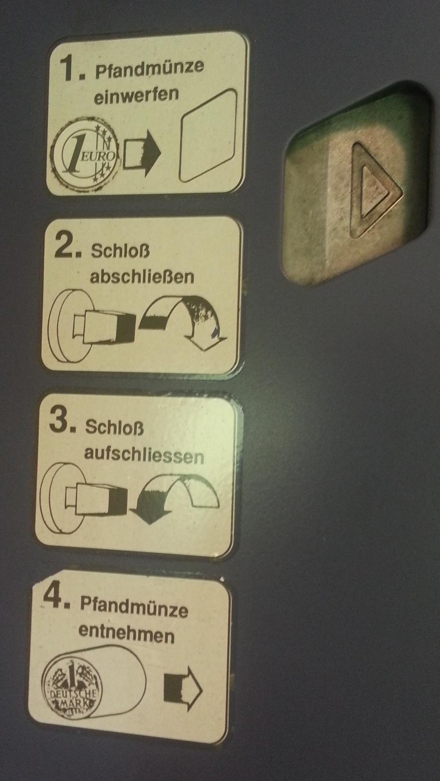 cq95pvtfiskuch3v7.jpg