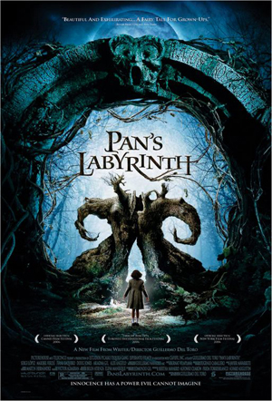 pans_labyrinth.jpg