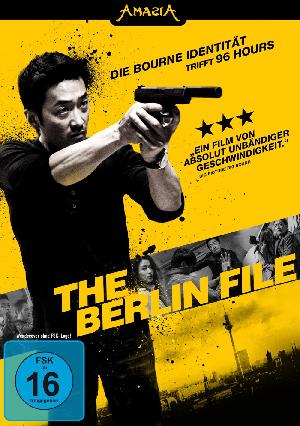 r.berlinfile13wv.jpg