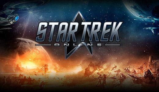 star-trek-online2.jpg