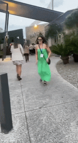 daily_gifdump_4835_07.gif