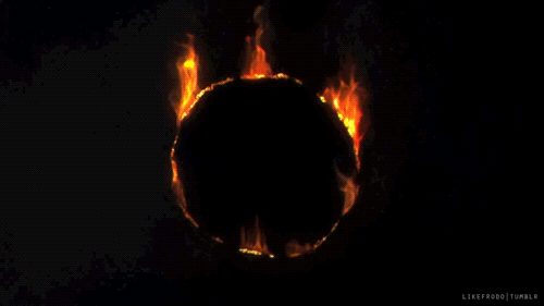 Q2d15Zt.gif