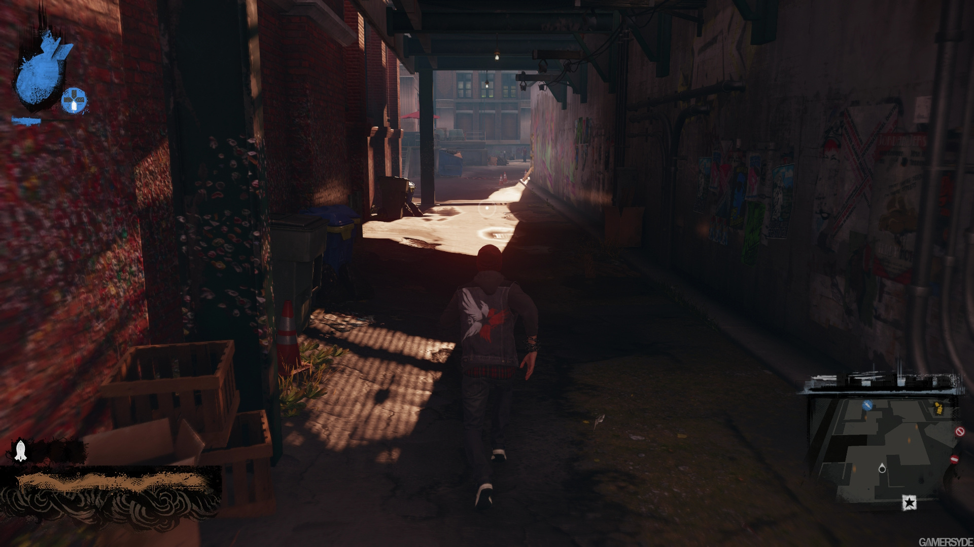 image_infamous_second_son-24458-2661_0039.jpg