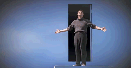 grq0o.gif
