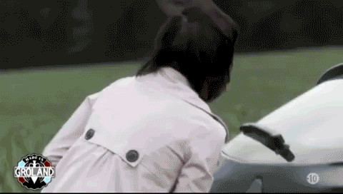 hornoxe.com_gifdump117_23.gif