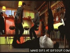 giphy.gif