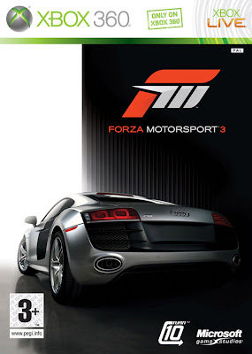 fm3packshot.jpg