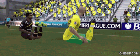 giphy.gif