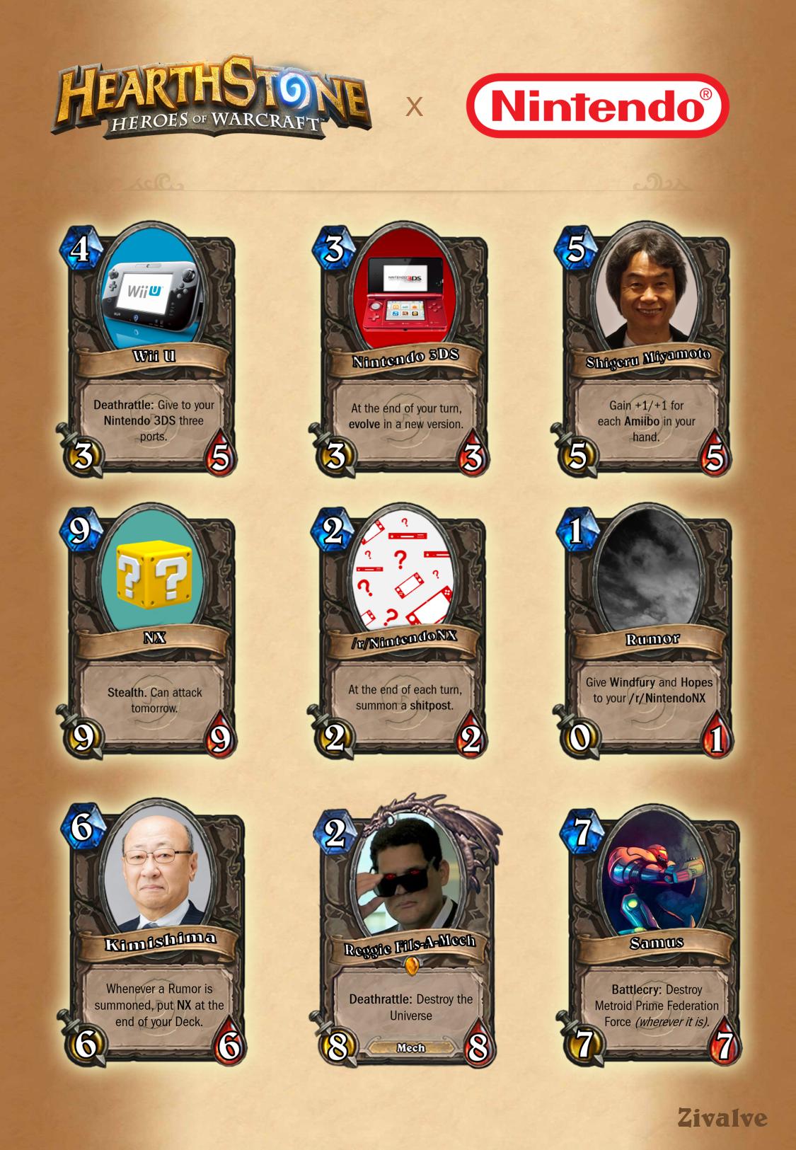 9dAoJev.jpg