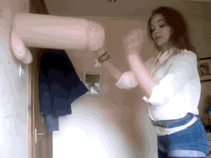 tumblr_o9b5pme72v1uluepno1_400.gif