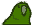 WdkrQ.gif
