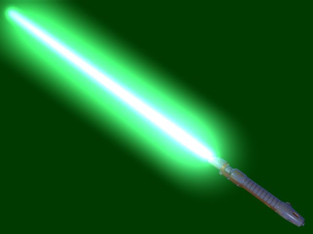 saber32b.jpg