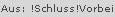 cdbyod20wftyx0ljj.gif