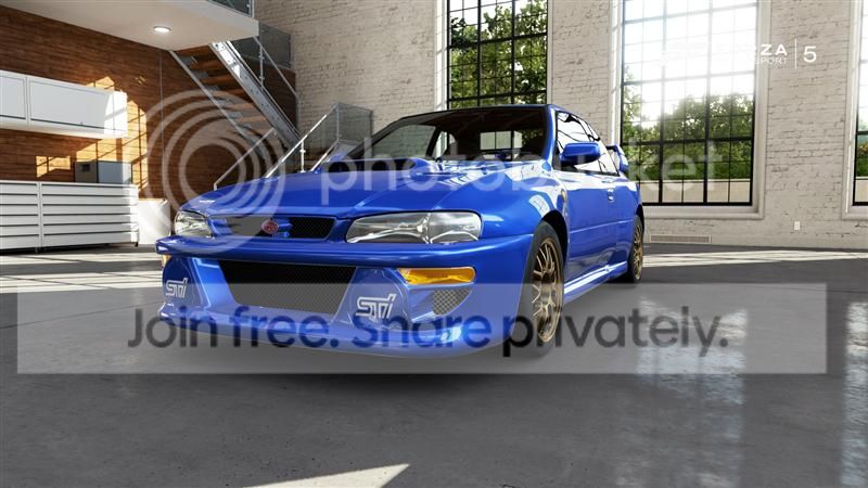 43_zps877d1ba6.jpg