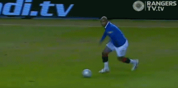 d4cee.gif